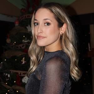 Meet your Posher, Lu